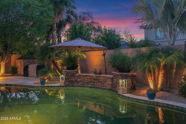 15146 W HIGHLAND Avenue, Goodyear, AZ 85395