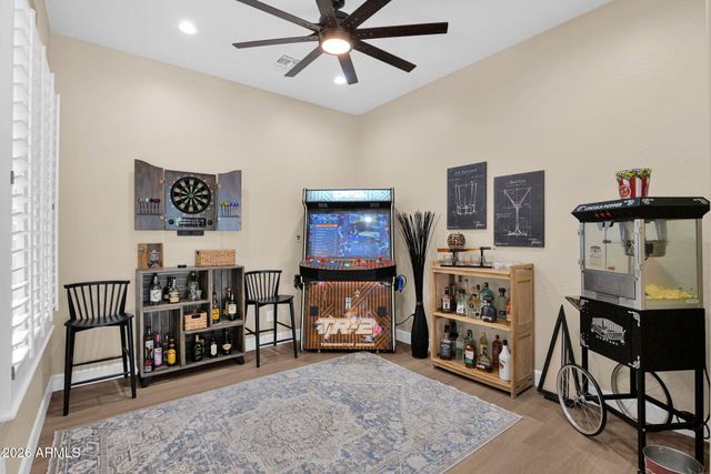 15146 W HIGHLAND Avenue, Goodyear, AZ 85395