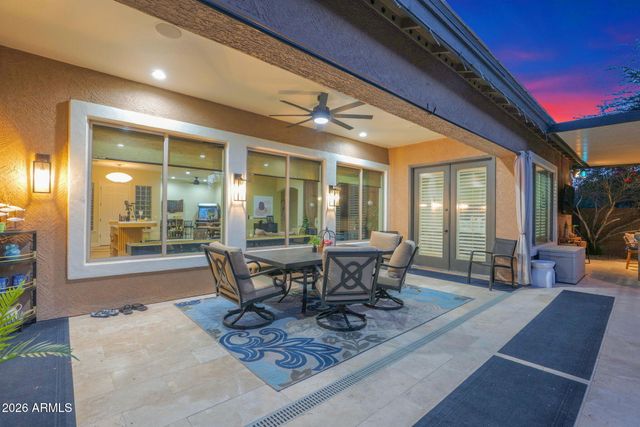 15146 W HIGHLAND Avenue, Goodyear, AZ 85395