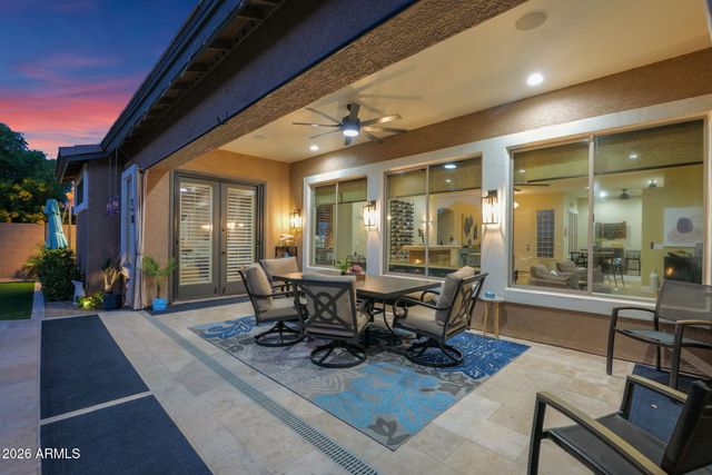 15146 W HIGHLAND Avenue, Goodyear, AZ 85395