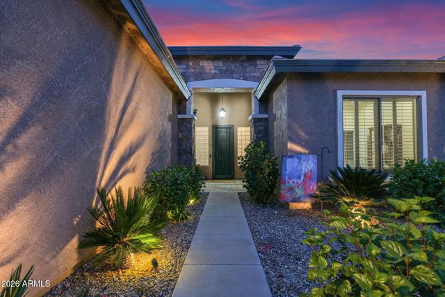 15146 W HIGHLAND Avenue, Goodyear, AZ 85395