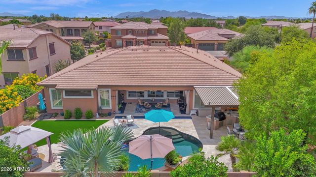 15146 W HIGHLAND Avenue, Goodyear, AZ 85395