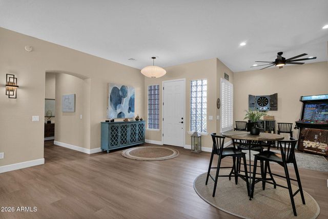 15146 W HIGHLAND Avenue, Goodyear, AZ 85395