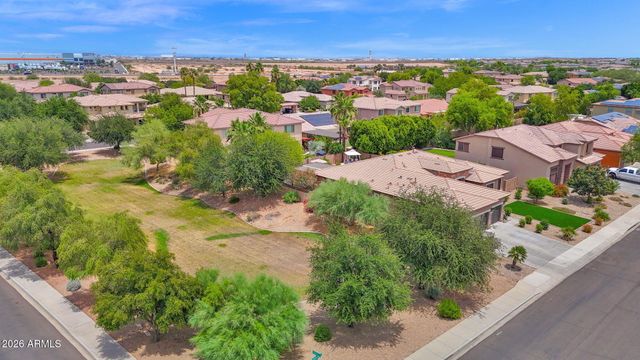 15146 W HIGHLAND Avenue, Goodyear, AZ 85395