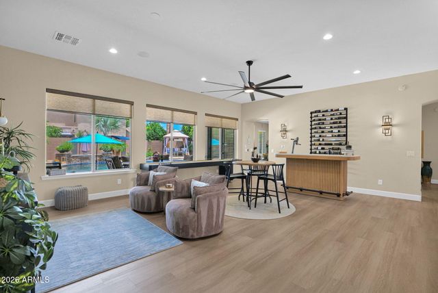 15146 W HIGHLAND Avenue, Goodyear, AZ 85395