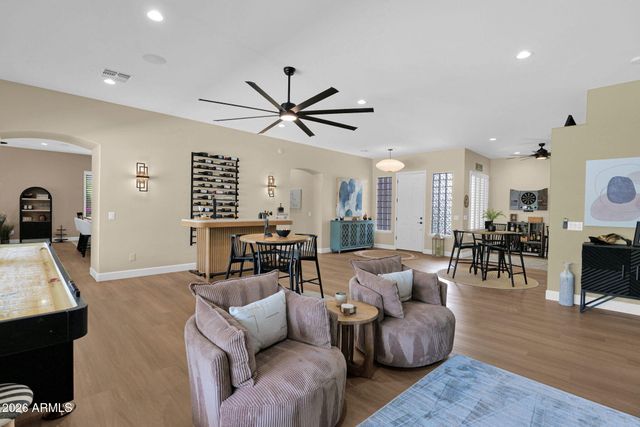 15146 W HIGHLAND Avenue, Goodyear, AZ 85395