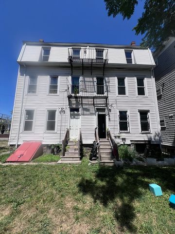 20 Rockville Park 1, Boston, MA 02119