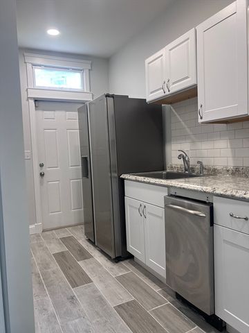 20 Rockville Park 1, Boston, MA 02119