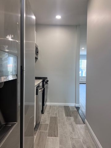 20 Rockville Park 1, Boston, MA 02119
