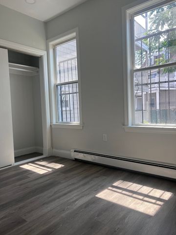 20 Rockville Park 1, Boston, MA 02119