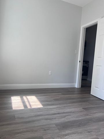 20 Rockville Park 1, Boston, MA 02119