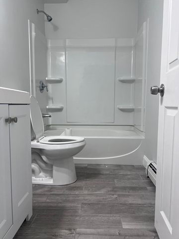 20 Rockville Park 1, Boston, MA 02119