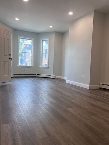 20 Rockville Park 1, Boston, MA 02119