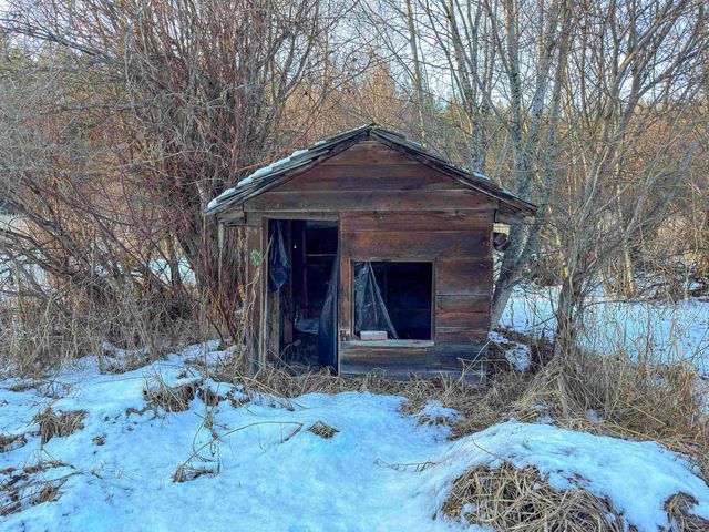 331861 2 Hwy, Newport, WA 99156