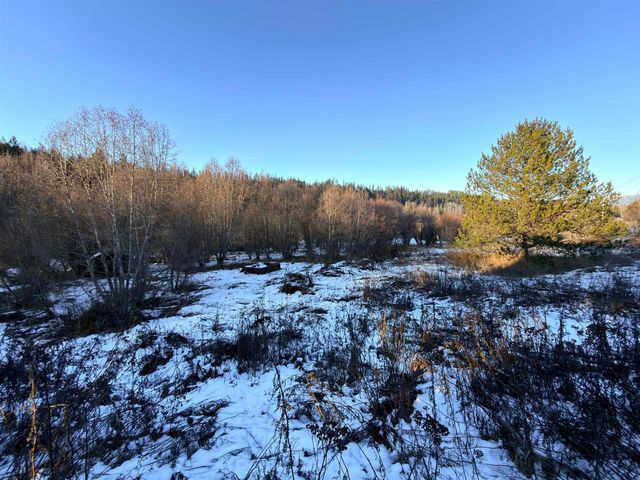 331861 2 Hwy, Newport, WA 99156