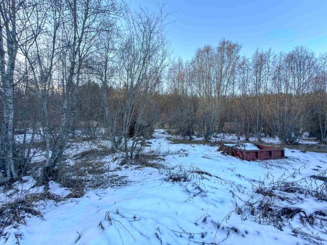 331861 2 Hwy, Newport, WA 99156