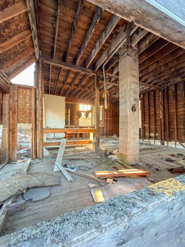 331861 2 Hwy, Newport, WA 99156