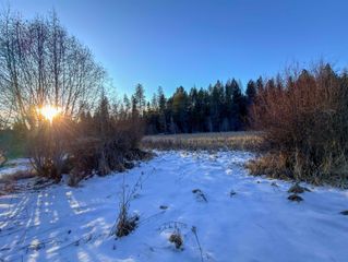 331861 2 Hwy, Newport, WA 99156