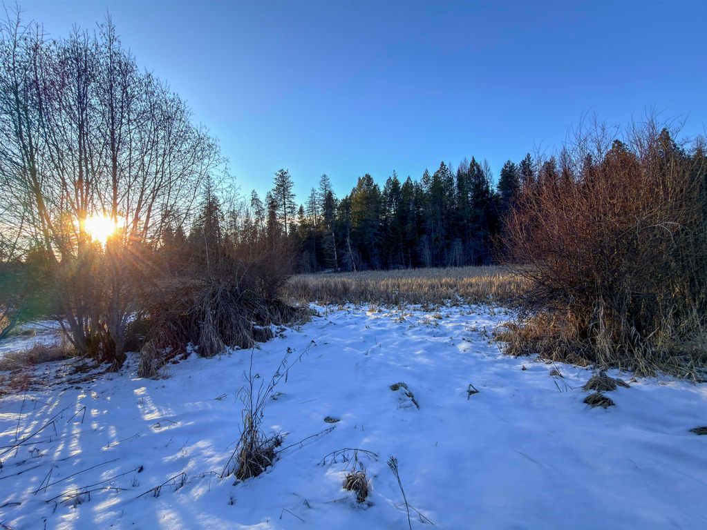 331861 2 Hwy, Newport, WA 99156