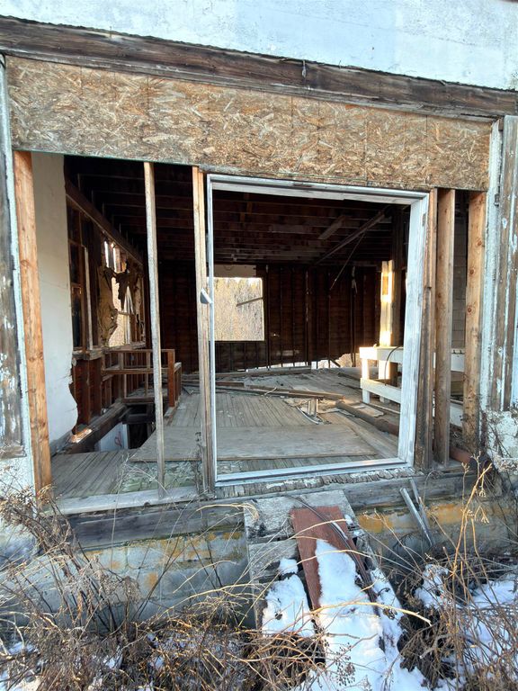 331861 2 Hwy, Newport, WA 99156 photo 11