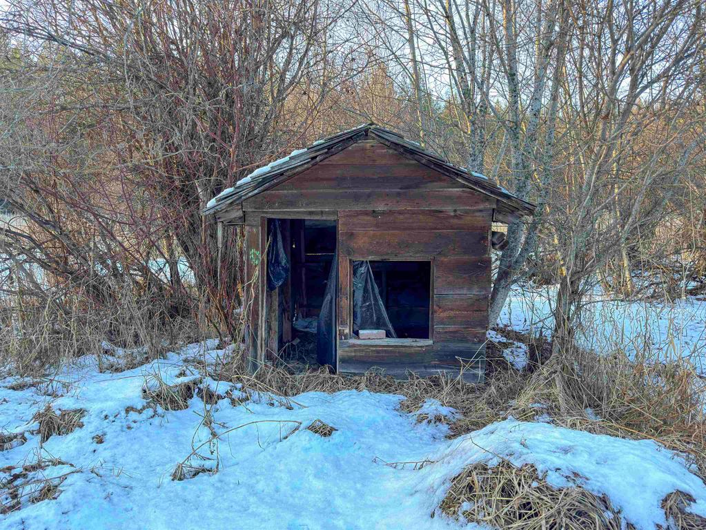 331861 2 Hwy, Newport, WA 99156 photo 12