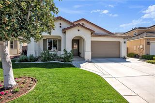 34387 Coppola Street, Temecula, CA 92592