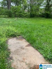 1419 COBB AVENUE, Anniston, AL 36201
