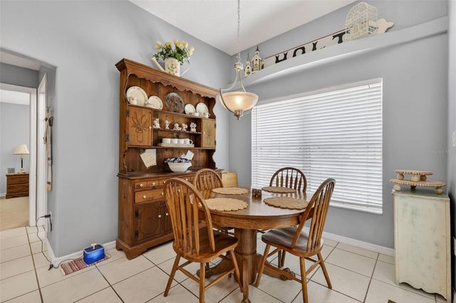 4215 WILLIAMS STREET, Fruitland Park, FL 34731