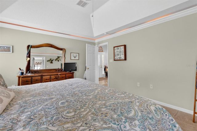 4215 WILLIAMS STREET, Fruitland Park, FL 34731