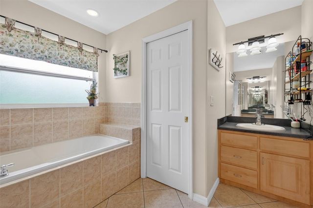 4215 WILLIAMS STREET, Fruitland Park, FL 34731