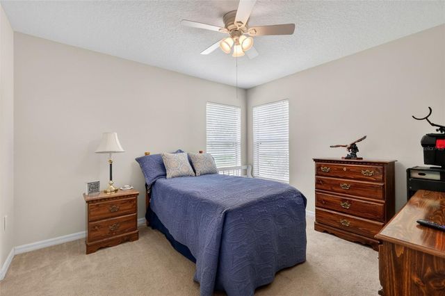 4215 WILLIAMS STREET, Fruitland Park, FL 34731