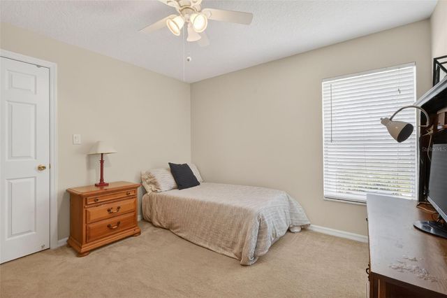 4215 WILLIAMS STREET, Fruitland Park, FL 34731