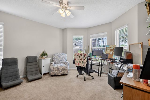 4215 WILLIAMS STREET, Fruitland Park, FL 34731