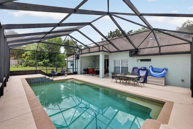 4215 WILLIAMS STREET, Fruitland Park, FL 34731