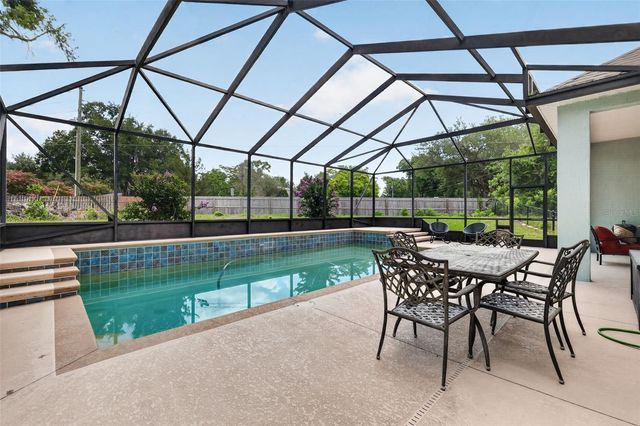 4215 WILLIAMS STREET, Fruitland Park, FL 34731