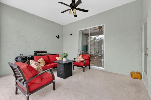 4215 WILLIAMS STREET, Fruitland Park, FL 34731