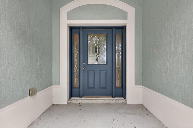 4215 WILLIAMS STREET, Fruitland Park, FL 34731