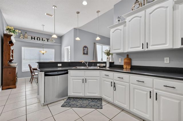 4215 WILLIAMS STREET, Fruitland Park, FL 34731