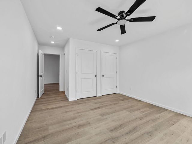 517 Pennwood Drive, Spartanburg, SC 29306