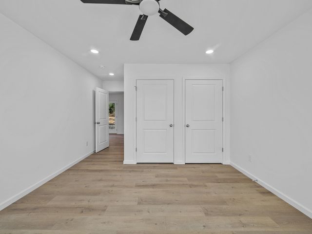 517 Pennwood Drive, Spartanburg, SC 29306