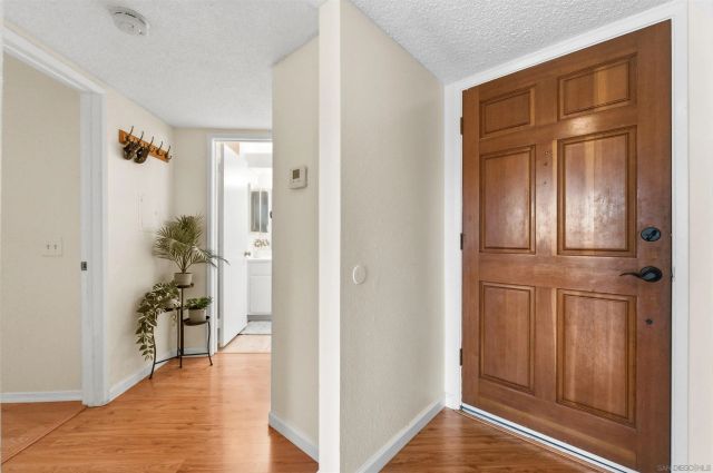 3067 Charwood Ct, Spring Valley, CA 91978