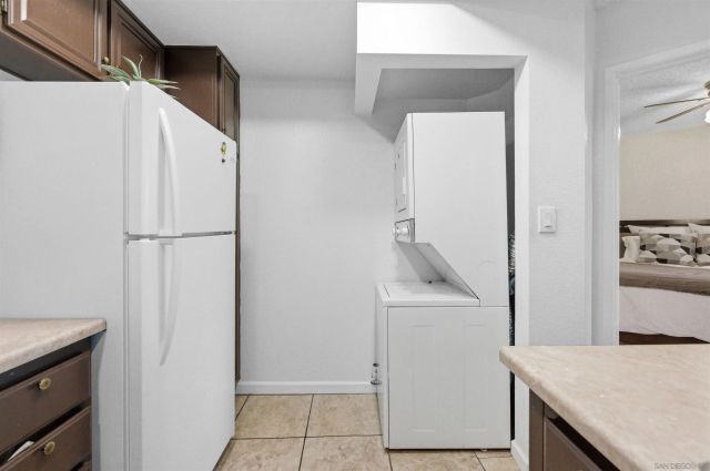 3067 Charwood Ct, Spring Valley, CA 91978