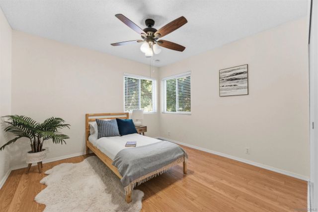 3067 Charwood Ct, Spring Valley, CA 91978