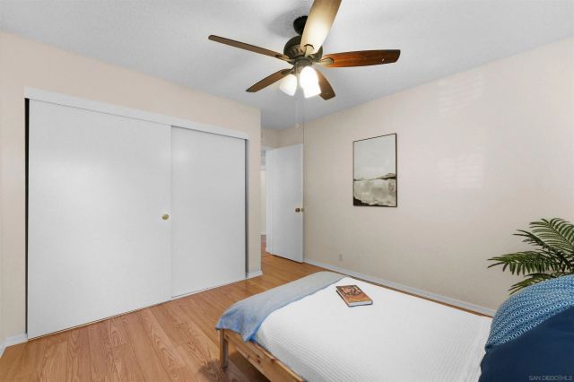 3067 Charwood Ct, Spring Valley, CA 91978