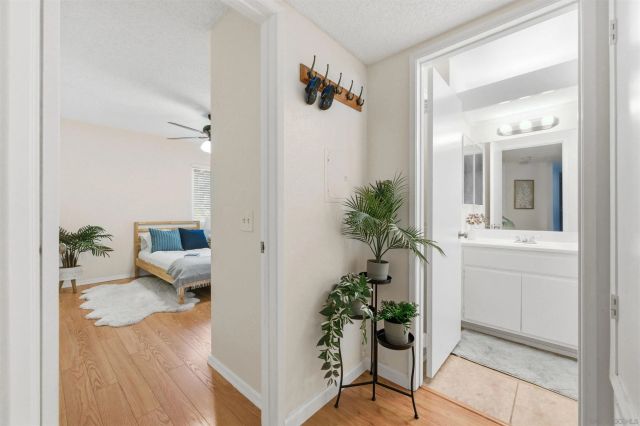 3067 Charwood Ct, Spring Valley, CA 91978