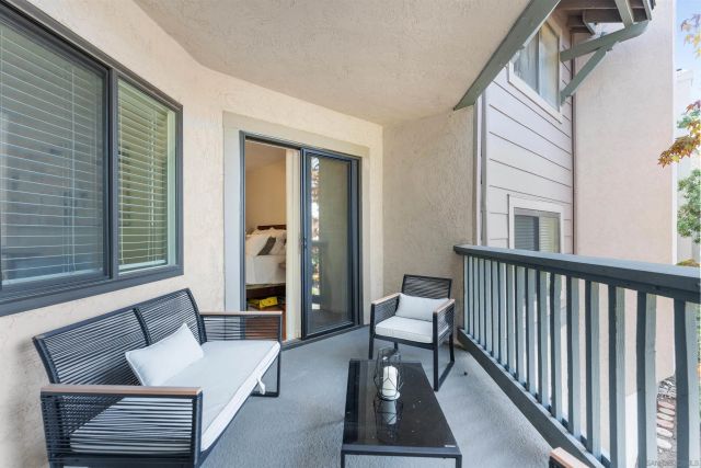 3067 Charwood Ct, Spring Valley, CA 91978