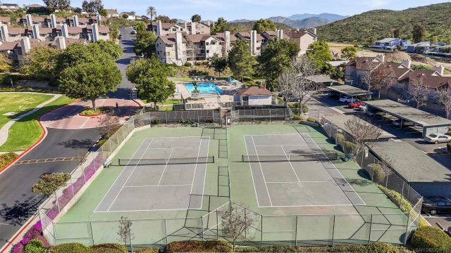 3067 Charwood Ct, Spring Valley, CA 91978
