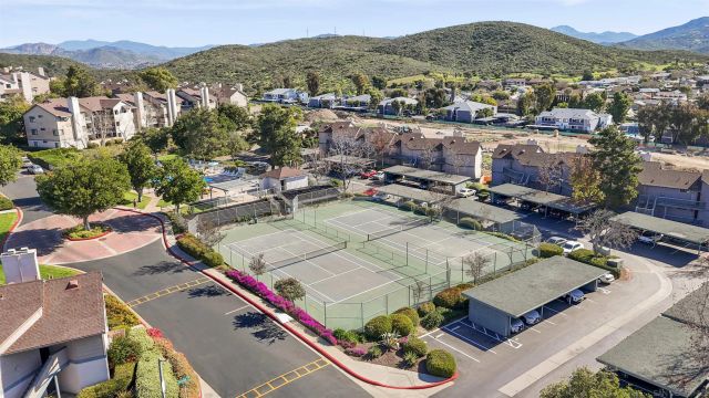 3067 Charwood Ct, Spring Valley, CA 91978
