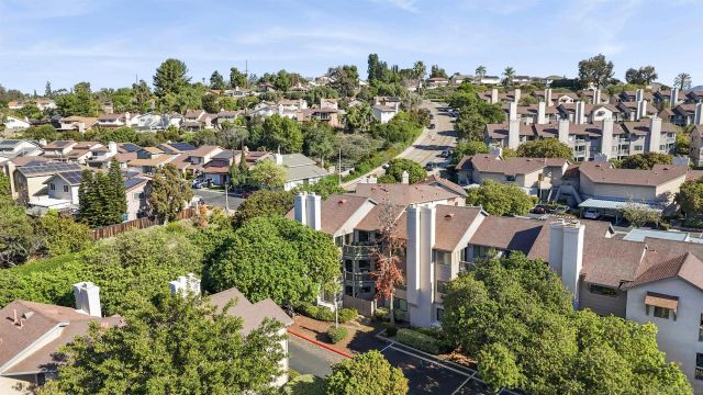 3067 Charwood Ct, Spring Valley, CA 91978