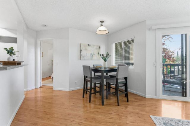 3067 Charwood Ct, Spring Valley, CA 91978